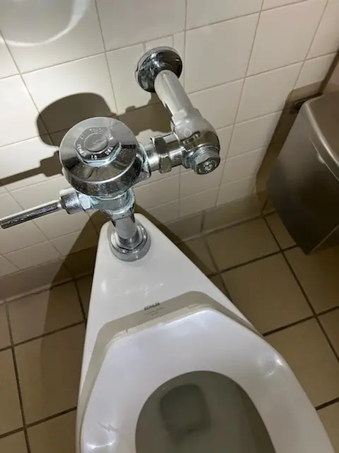 Fixture installation and repair for Hydro Jetting in Carlyss